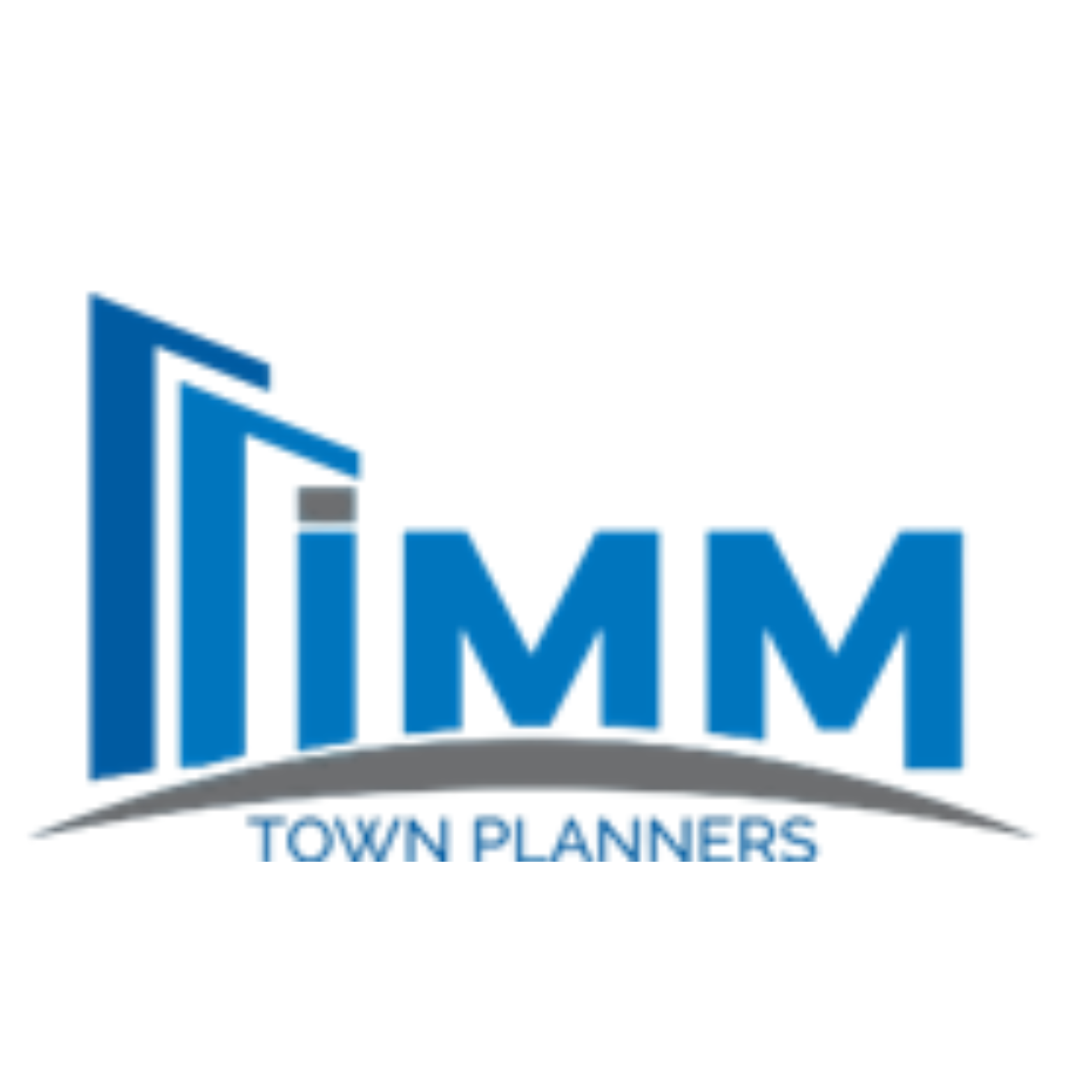 IMM Logo